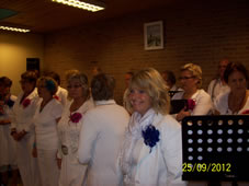 t''Veld 2012 (06).jpg